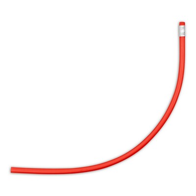 Flexible pencil | Like