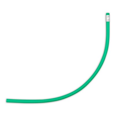 Flexible pencil | Like
