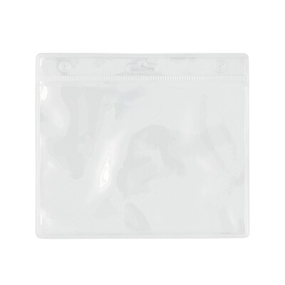 ID badge holder | Norne
