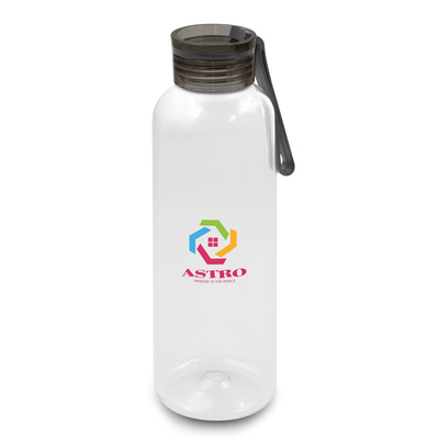 RPET sports bottle 500 ml | Suna