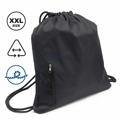 Drawstring bag | Salim