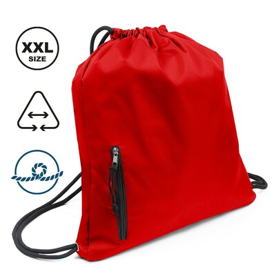 Drawstring bag | Salim