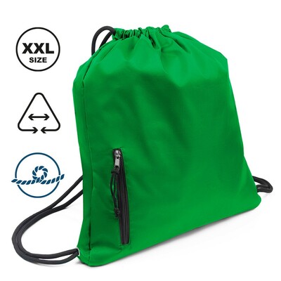 Sac à cordon | Salim