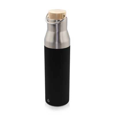 Thermo bottle 550 ml | Zah