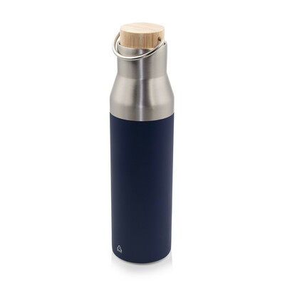 Butelka termiczna 550 ml | Zah
