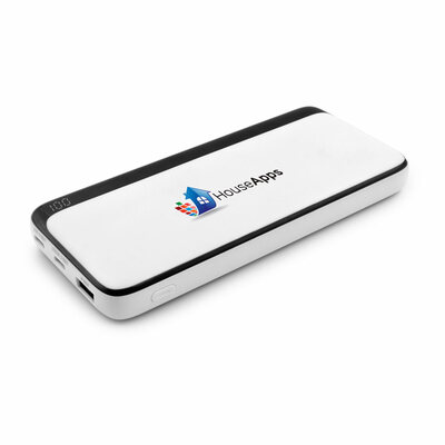 Powerbank 10000 mAh | Dejerius