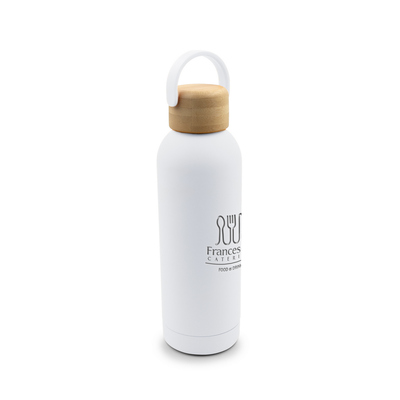 Bouteille thermo 500 ml | Zeniqua