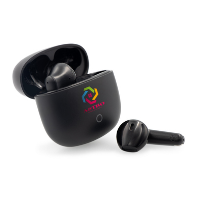 Wireless earphones | Tuhsi