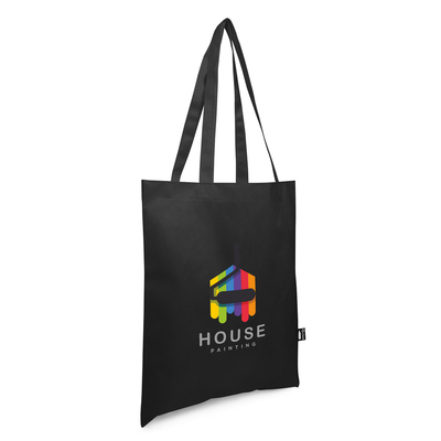 RPET shopping bag | Rokia