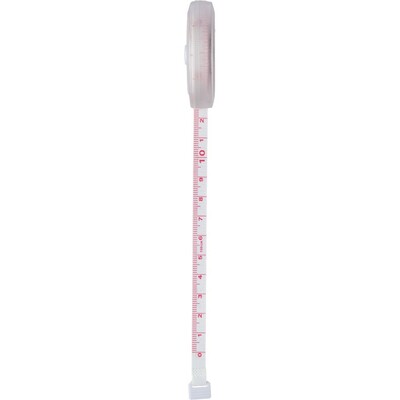 Ruban à mesurer 1,5m