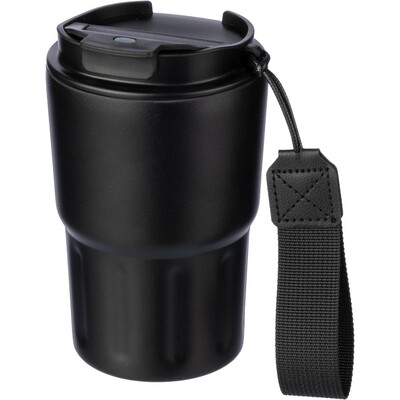Thermo mug 320 ml