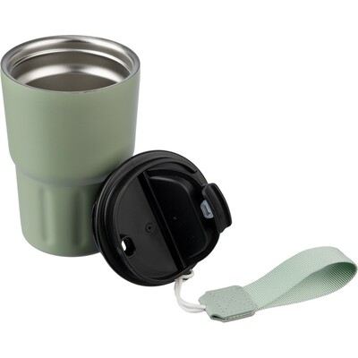 Mug isotherme 320 ml