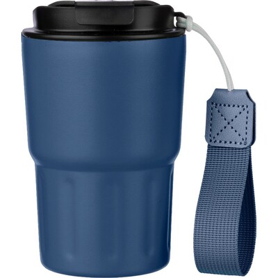 Mug isotherme 320 ml