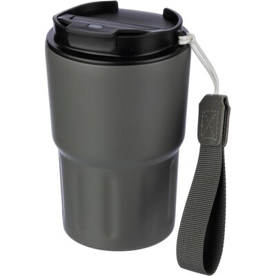Mug isotherme 320 ml