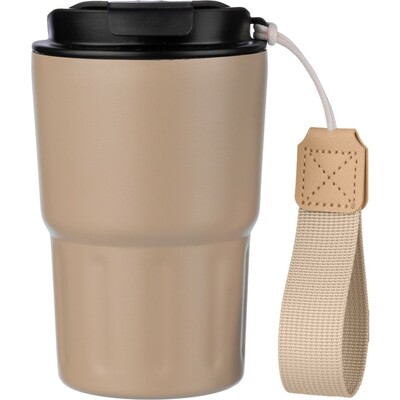 Mug isotherme 320 ml