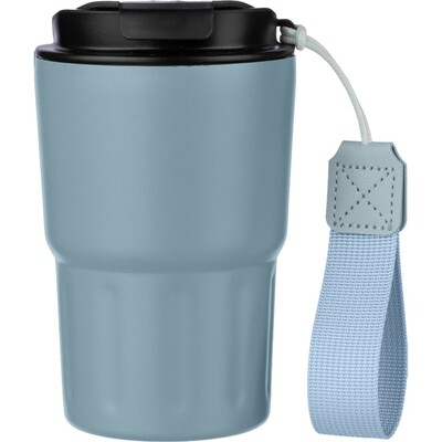 Thermobecher 320 ml