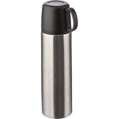 Thermos 500 ml