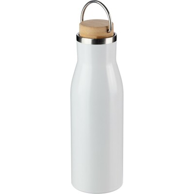 Thermo bottle 500 ml
