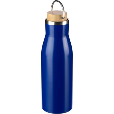 Thermoflasche 500 ml