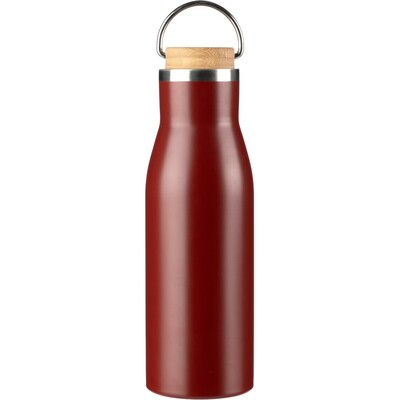 Thermo bottle 500 ml