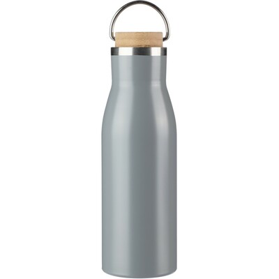 Thermoflasche 500 ml