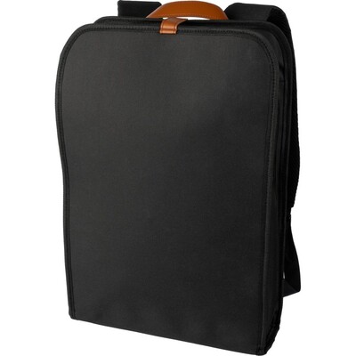 Sac à dos pour ordinateur portable 15" RPET