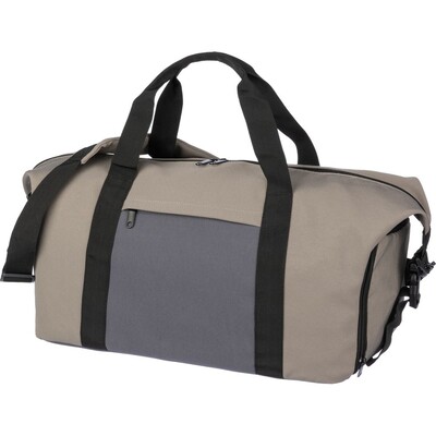 Sac de sport