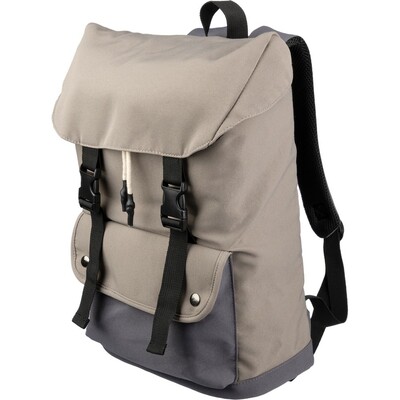 Sac à dos pour ordinateur portable 15"