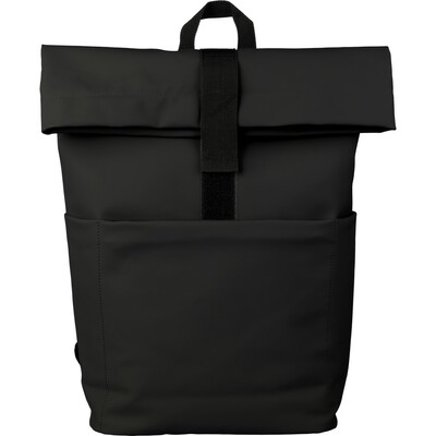 Sac à dos pour ordinateur portable 15"