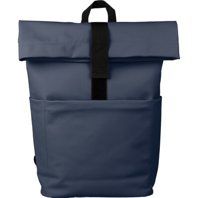 Sac à dos pour ordinateur portable 15"