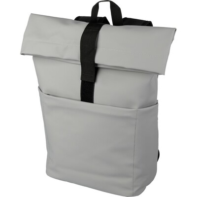 Sac à dos pour ordinateur portable 15"