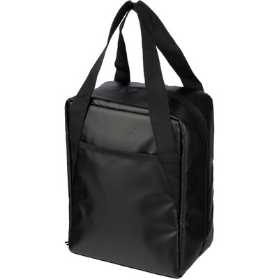 Kühltasche