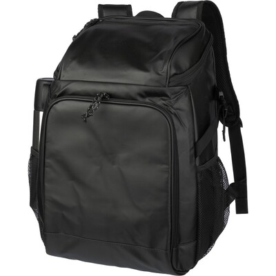 Kühlrucksack