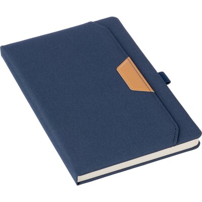 Carnet env. A5 RÉPET