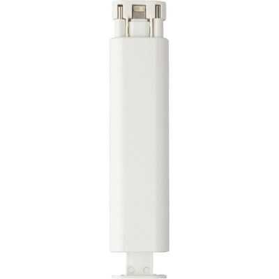 Câble de chargement, kit d'accessoires