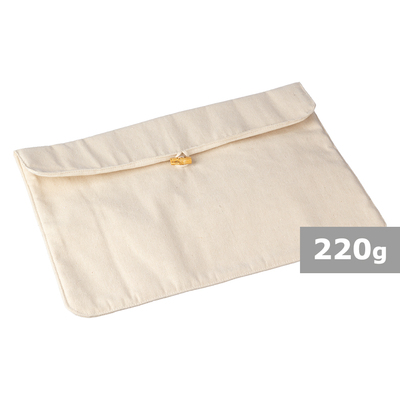 Pochette pour ordinateur portable 15"