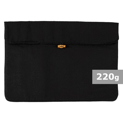 Pokrowiec na laptopa 15"
