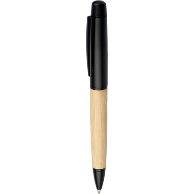 Stylo bille