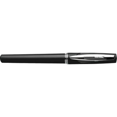 Stylo bille gel