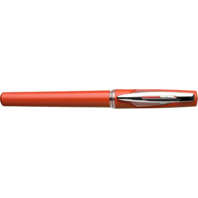 Stylo bille gel