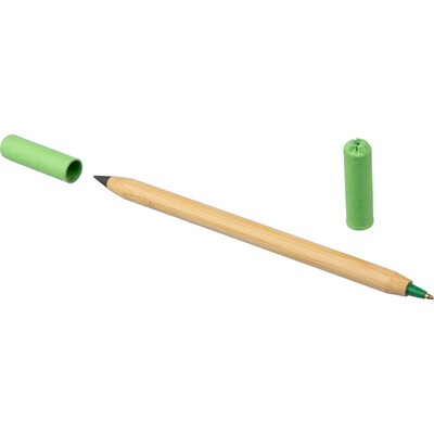 Crayon "Infinity", stylo bille
