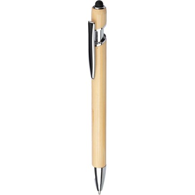 Stylo bille