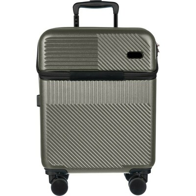 Trolley