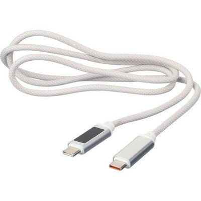 Charging cable