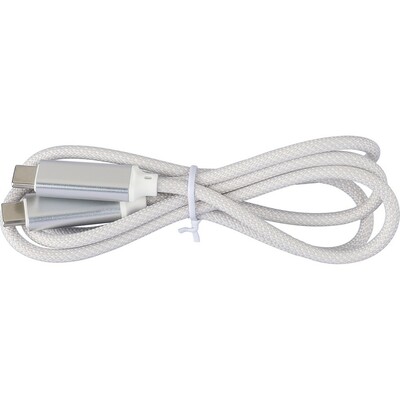 Charging cable