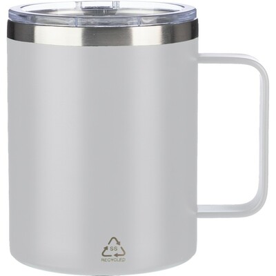 Reisebecher 300 ml