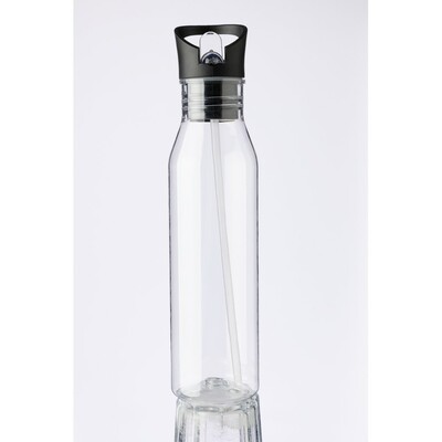 Sportflasche 730 ml RPET