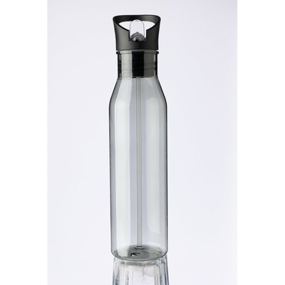 Sportflasche 730 ml RPET