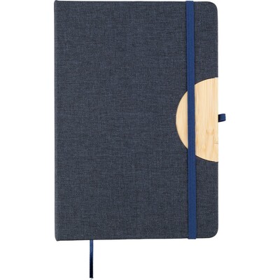 Carnet env. A5 RÉPET