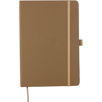 Notebook approx. A5